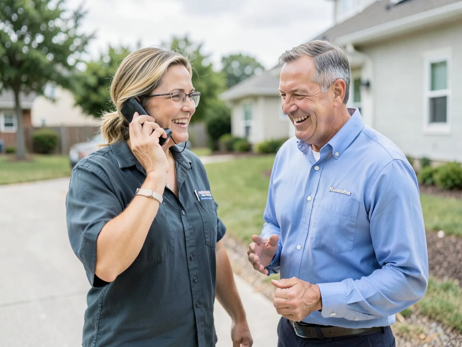 Frequently Asked Questions About Residential Water Damage Restoration in Unity, WI